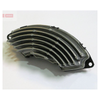 Denso Blower Pre-resistor DRS07001 thumbnail
