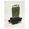 Denso Blower Pre-resistor DRS09009 thumbnail