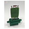 Denso Blower Pre-resistor DRS09015 thumbnail