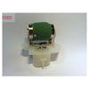Denso Blower Pre-resistor DRS09018 thumbnail