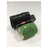 Denso Blower Pre-resistor DRS09023 thumbnail