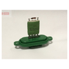 Denso Blower Pre-resistor DRS12001 thumbnail