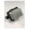 Denso Blower Pre-resistor DRS12012 thumbnail