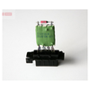 Denso Blower Pre-resistor DRS20007 thumbnail