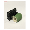 Denso Blower Pre-resistor DRS20008 thumbnail