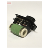 Denso Blower Pre-resistor DRS20009 thumbnail