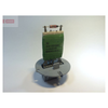 Denso Blower Pre-resistor DRS21001 thumbnail