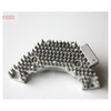 Denso Blower Pre-resistor DRS21004 thumbnail