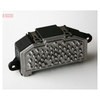 Denso Blower Pre-resistor DRS21006 thumbnail