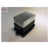 Denso Blower Pre-resistor DRS21008 thumbnail
