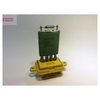 Denso Blower Pre-resistor DRS23002 thumbnail