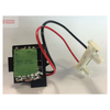 Denso Blower Pre-resistor DRS23003 thumbnail