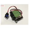 Denso Blower Pre-resistor DRS23004 thumbnail