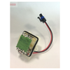 Denso Blower Pre-resistor DRS23006 thumbnail
