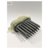 Denso Blower Pre-resistor DRS23010 thumbnail