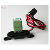Denso Blower Pre-resistor DRS23012 thumbnail
