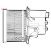Denso Cabin Blower Fan DEA09060 thumbnail
