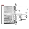 Denso Cabin Blower Fan DEA09064 thumbnail