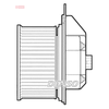 Denso Cabin Blower Fan DEA13001 thumbnail