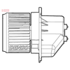Denso Cabin Blower Fan DEA13004 thumbnail
