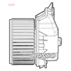 Denso Cabin Blower Fan DEA20012 thumbnail