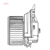 Denso Cabin Blower Fan DEA20202 thumbnail