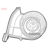 Denso Cabin Blower Fan DEA23002 thumbnail