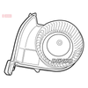 Denso Cabin Blower Fan DEA23003 thumbnail