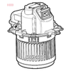 Denso Cabin Blower Fan DEA23025 thumbnail