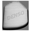 Denso Cabin Filter DCF009P thumbnail