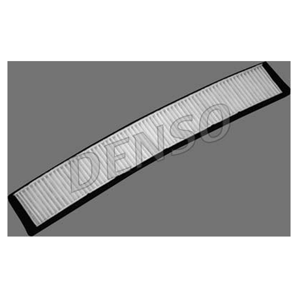 Denso Cabin Filter DCF016P