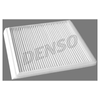 Denso Cabin Filter DCF018P thumbnail