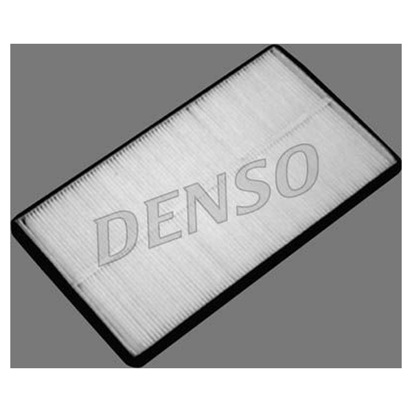 Denso Cabin Filter DCF031P