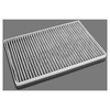 Denso Cabin Filter DCF035K thumbnail