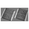 Denso Cabin Filter DCF048K thumbnail