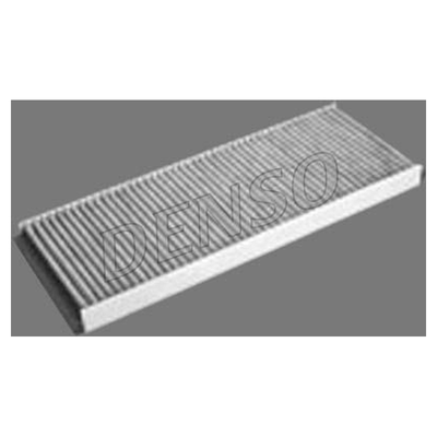 Denso Cabin Filter DCF050K
