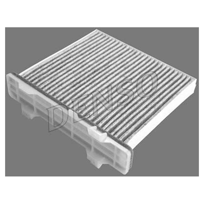Denso Cabin Filter DCF053K