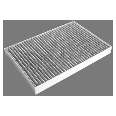 Denso Cabin Filter DCF054K