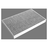 Denso Cabin Filter DCF056K thumbnail