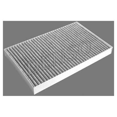 Denso Cabin Filter DCF056K