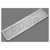 Denso Cabin Filter DCF061P thumbnail