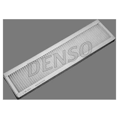 Denso Cabin Filter DCF061P