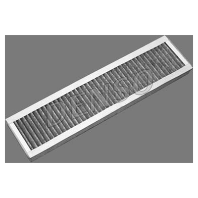Denso Cabin Filter DCF063K