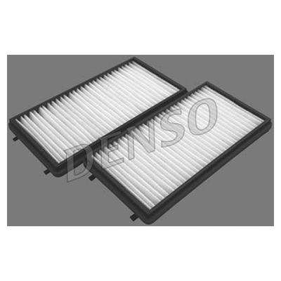 Denso Cabin Filter DCF064P