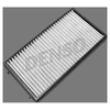 Denso Cabin Filter DCF065K thumbnail