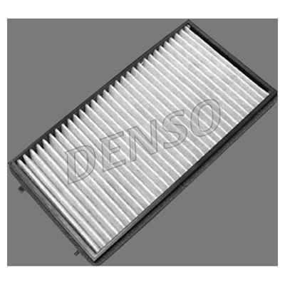 Denso Cabin Filter DCF065K