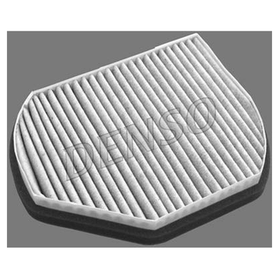 Denso Cabin Filter DCF068K
