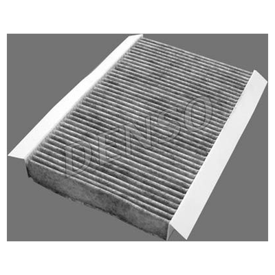 Denso Cabin Filter DCF071K