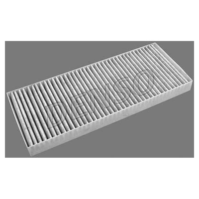 Denso Cabin Filter DCF072K