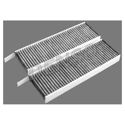 Denso Cabin Filter DCF073K